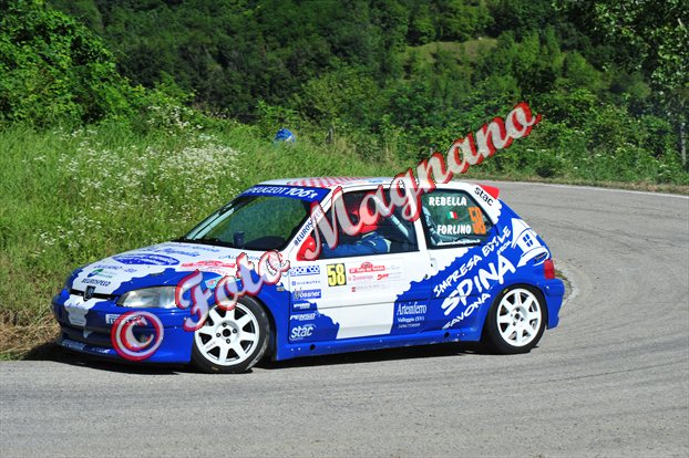 DSC_3517.jpg